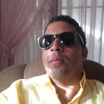 howard puig sagre - @howardpuigsar - Instagram