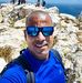 Howard V. Puig - Facebook