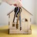 Howard V. Puig Re/max - Facebook