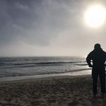 Howard Quach - @howard_q - Instagram