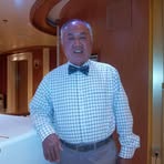 Howard Quach - Facebook