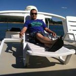 Howard Quach - @hau81 - Instagram