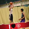 Howard Quach - @howardquach12 - TikTok