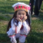 Howard Quach - Facebook