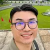 Howard Quach - @howardsquash - TikTok