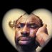 Coakley Howard - Facebook