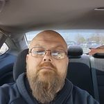 Howard Quigley - @howardquigley - Instagram
