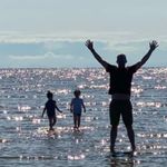Howard Quigley - @chefhq - Instagram
