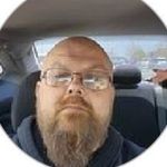 Howard Quigley - @howardquigley_ - Instagram