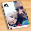 Howard Quigley - @howardquigley07 - TikTok