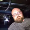Howard Quigley - @dispatcher157 - TikTok