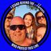 Howard Quinley - Facebook