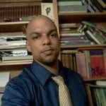 Howard Quinn - @hqo3525 - Instagram