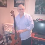 Howard Quinn - @howardpquinn - Instagram