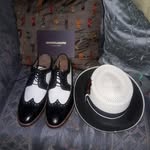 howard quinn - @howardquinn34 - Instagram