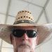Howard Quinn - Facebook