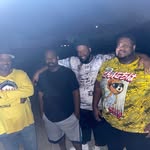Howard Quinn - @quinnhoward803 - Instagram