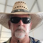 Howard Quinn - @howard.quinn.96 - Instagram