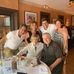 Howard Quinn - Facebook