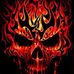 Howard Quinn - Facebook