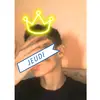 Howard Quinn - @howardquinn555 - TikTok