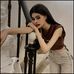 Howard Quinn - Facebook