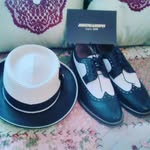 howard quinn - @howardq34 - Instagram