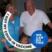 Howard Quinn - Facebook