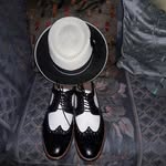 howard quinn - @howardquinn8067 - Instagram