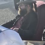 Howard Quinn - @quiet_man425 - Instagram