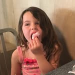 Quinn Howard - @quinn_howard512 - Instagram