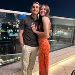 Quinn Howard - @quinn_howard__ - Instagram