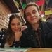 Quinn Howard - Facebook