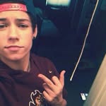 Quinn Howards TJHS - @howard.quinn - Instagram