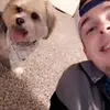 quinncyhoward192 - @quinncyhoward192 - TikTok