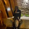 quinnhoward478 - @quinnhoward478 - TikTok