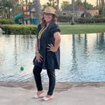 Tonya Howard Quinn - @tonyaquinn - Instagram