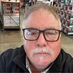 Howard Rackham - @howard.rackham.1 - Instagram