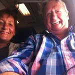 Howard Rackham - @howrack48 - Instagram