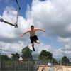Jord rackham :) - @jordrackham - TikTok