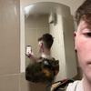 ً - @jordrack04 - TikTok