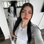 Raelynn Howard - @raedlynn_howard - Instagram