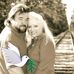 Howard Rainey - Facebook