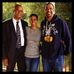 Howard Rainey - Facebook