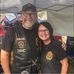 Howard Raney - Facebook