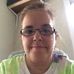 Howard Renee - Facebook