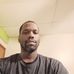 Ronney Howard - Facebook