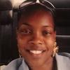 Shania Rainey Howard - @shaniaraineyhoward - TikTok