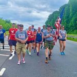 Howard Ramey - @howard.ramey.7 - Instagram
