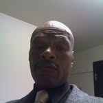 Howard Ramey - @howee_t - Instagram